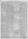Burnley Advertiser Saturday 28 September 1878 Page 7