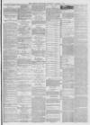 Burnley Advertiser Saturday 05 October 1878 Page 3