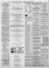 Burnley Advertiser Saturday 12 October 1878 Page 2