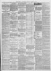 Burnley Advertiser Saturday 12 October 1878 Page 3