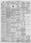 Burnley Advertiser Saturday 12 October 1878 Page 4