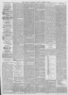 Burnley Advertiser Saturday 12 October 1878 Page 5