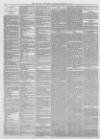 Burnley Advertiser Saturday 12 October 1878 Page 6