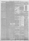 Burnley Advertiser Saturday 12 October 1878 Page 7