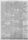 Burnley Advertiser Saturday 12 October 1878 Page 8