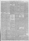 Burnley Advertiser Saturday 19 October 1878 Page 5