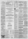 Burnley Advertiser Saturday 02 November 1878 Page 2