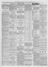 Burnley Advertiser Saturday 02 November 1878 Page 3