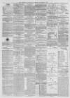 Burnley Advertiser Saturday 02 November 1878 Page 4