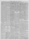 Burnley Advertiser Saturday 02 November 1878 Page 5