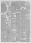 Burnley Advertiser Saturday 02 November 1878 Page 6