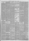 Burnley Advertiser Saturday 02 November 1878 Page 7