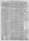 Burnley Advertiser Saturday 02 November 1878 Page 8