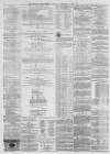 Burnley Advertiser Saturday 09 November 1878 Page 2