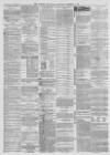 Burnley Advertiser Saturday 09 November 1878 Page 3
