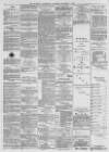 Burnley Advertiser Saturday 09 November 1878 Page 4