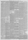 Burnley Advertiser Saturday 09 November 1878 Page 5