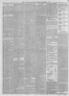Burnley Advertiser Saturday 09 November 1878 Page 6
