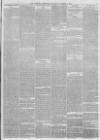 Burnley Advertiser Saturday 09 November 1878 Page 7