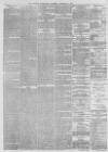 Burnley Advertiser Saturday 09 November 1878 Page 8