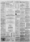Burnley Advertiser Saturday 16 November 1878 Page 2