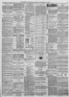 Burnley Advertiser Saturday 16 November 1878 Page 3