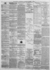 Burnley Advertiser Saturday 16 November 1878 Page 4