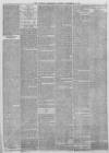 Burnley Advertiser Saturday 16 November 1878 Page 5