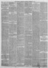 Burnley Advertiser Saturday 16 November 1878 Page 6