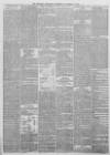 Burnley Advertiser Saturday 16 November 1878 Page 7