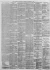 Burnley Advertiser Saturday 16 November 1878 Page 8