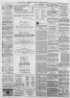 Burnley Advertiser Saturday 30 November 1878 Page 2