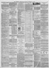 Burnley Advertiser Saturday 30 November 1878 Page 3