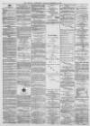 Burnley Advertiser Saturday 30 November 1878 Page 4