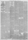 Burnley Advertiser Saturday 30 November 1878 Page 5
