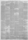 Burnley Advertiser Saturday 30 November 1878 Page 7