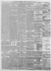 Burnley Advertiser Saturday 30 November 1878 Page 8