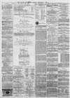 Burnley Advertiser Saturday 07 December 1878 Page 2