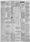 Burnley Advertiser Saturday 07 December 1878 Page 3