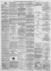 Burnley Advertiser Saturday 07 December 1878 Page 4