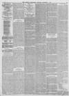 Burnley Advertiser Saturday 07 December 1878 Page 5