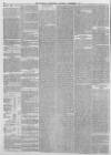 Burnley Advertiser Saturday 07 December 1878 Page 6