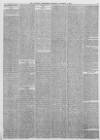 Burnley Advertiser Saturday 07 December 1878 Page 7