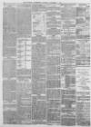 Burnley Advertiser Saturday 07 December 1878 Page 8