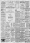 Burnley Advertiser Saturday 14 December 1878 Page 2