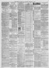 Burnley Advertiser Saturday 14 December 1878 Page 3
