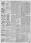 Burnley Advertiser Saturday 14 December 1878 Page 5