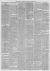 Burnley Advertiser Saturday 14 December 1878 Page 6