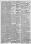Burnley Advertiser Saturday 14 December 1878 Page 7