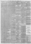 Burnley Advertiser Saturday 14 December 1878 Page 8